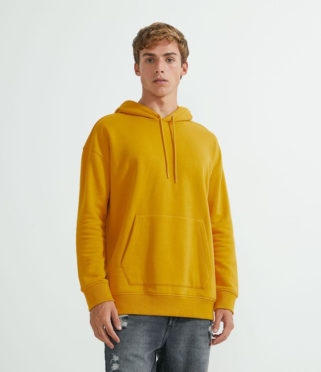 carhartt mens moletom com capuz