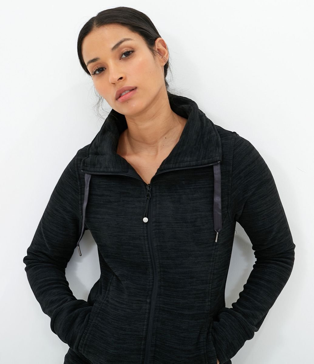 jaqueta get over masculino