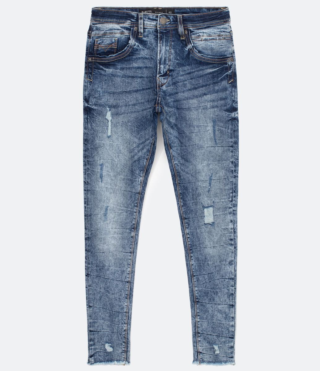 lojas renner calça jeans