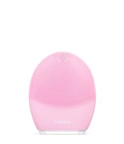 Aparelho de Limpeza Facial Foreo Luna 3 Pele Normal