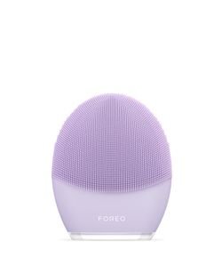 Aparelho de Limpeza Facial Foreo Luna 3 Pele Sensivel