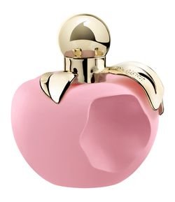Perfume Nina Ricci Nina Le Sorbet Feminino Eau de Toilette