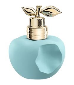 Perfume Nina Ricci Luna Le Sorbet Feminino Eau de Toilette