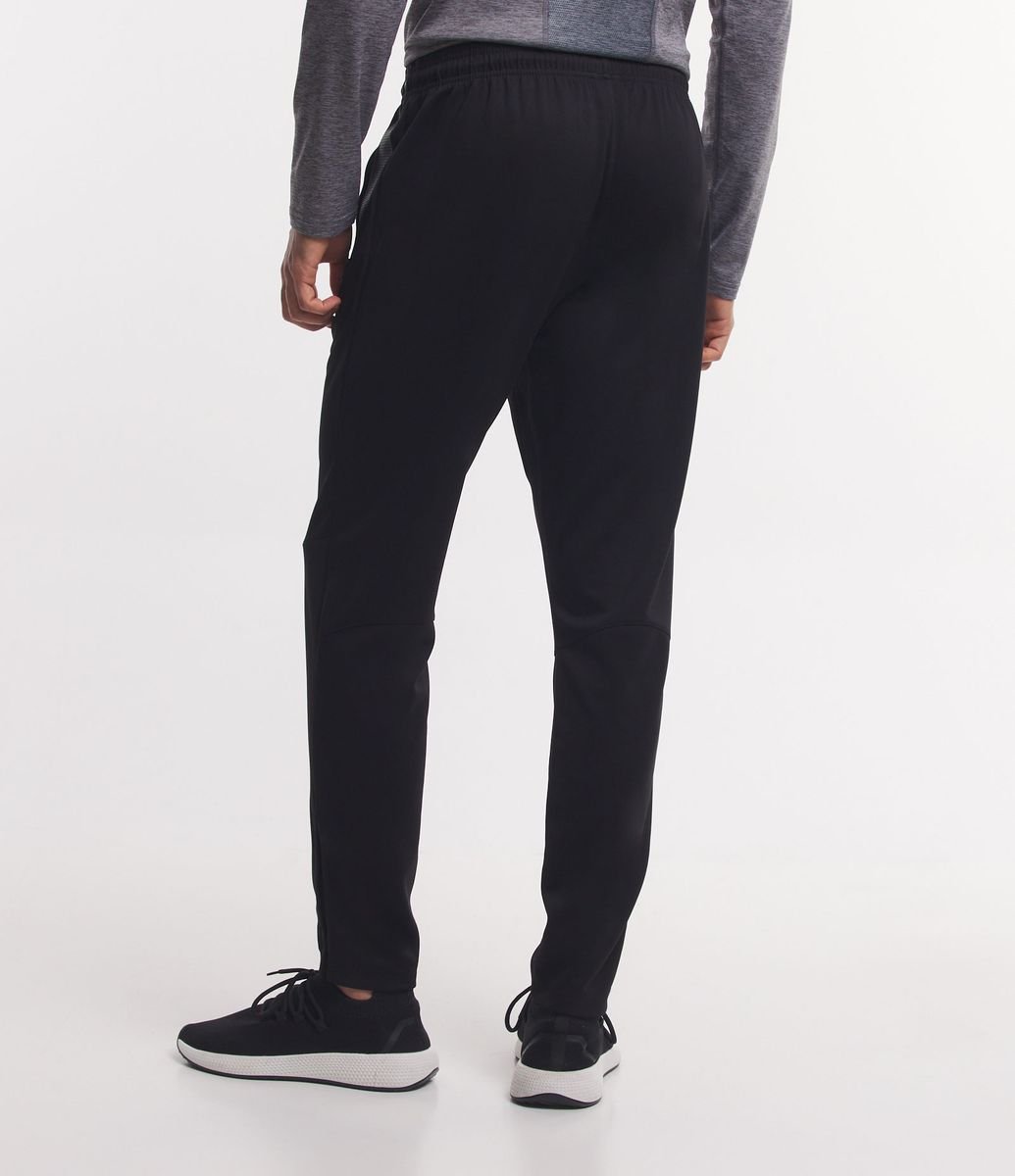 Calça esportiva best sale masculina renner