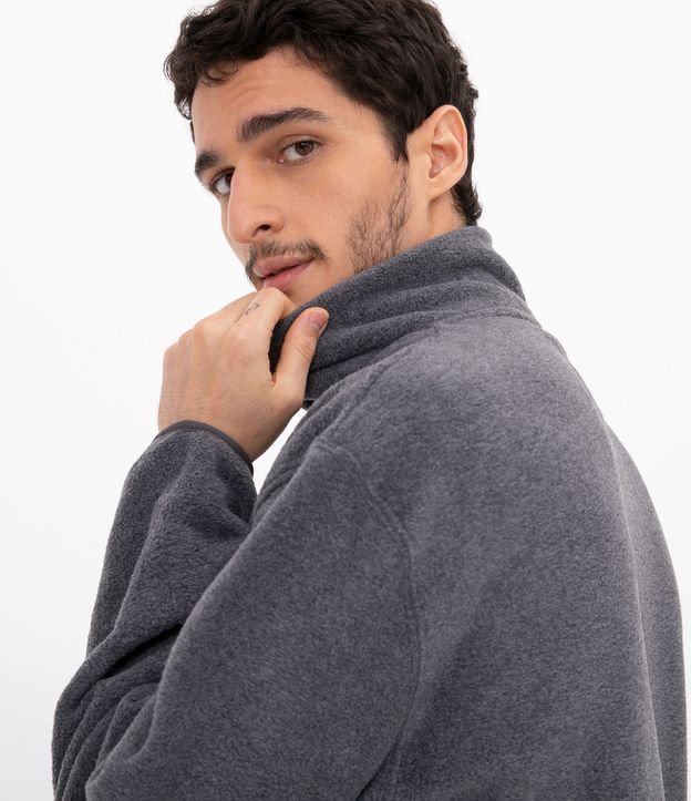 alternative apparel hoodlum moletom com capuz