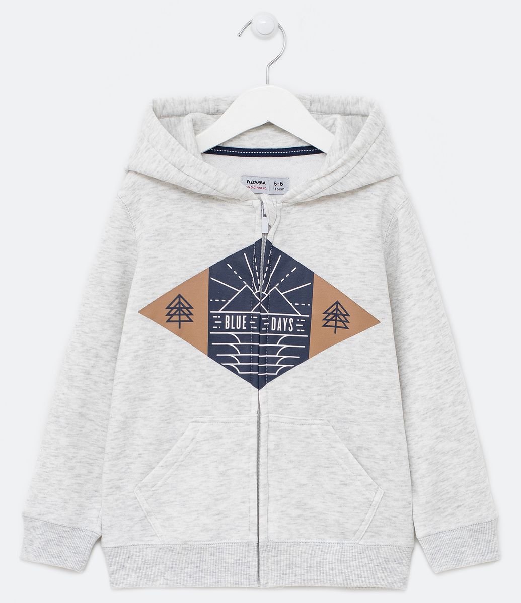 lojas renner jaqueta infantil