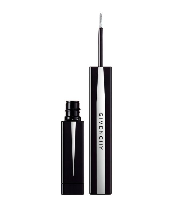 Delineador Givenchy Liner Disturbia