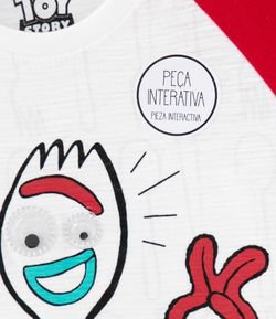 renner camiseta toy story