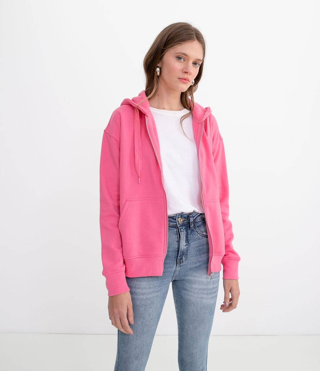 gap vintage soft moletom com capuzs