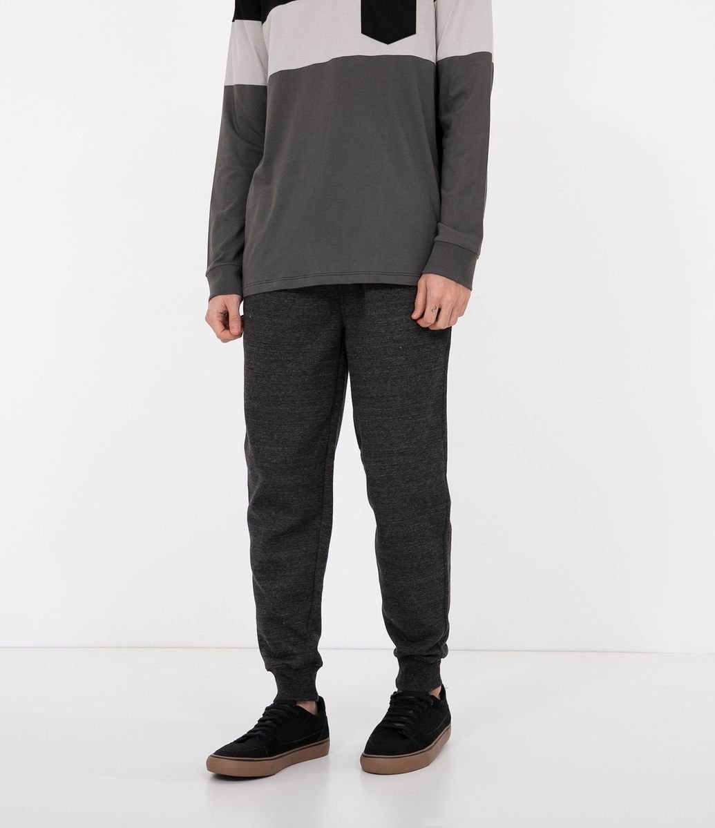 adidas men's urban global moletom com capuz