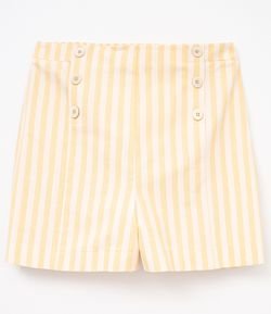 bermudas retro
