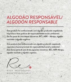 vestido abacaxi renner