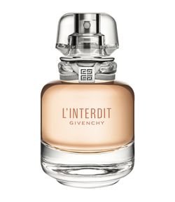 Perfume Givenchy L'Interdit Feminino Eau de Toilette