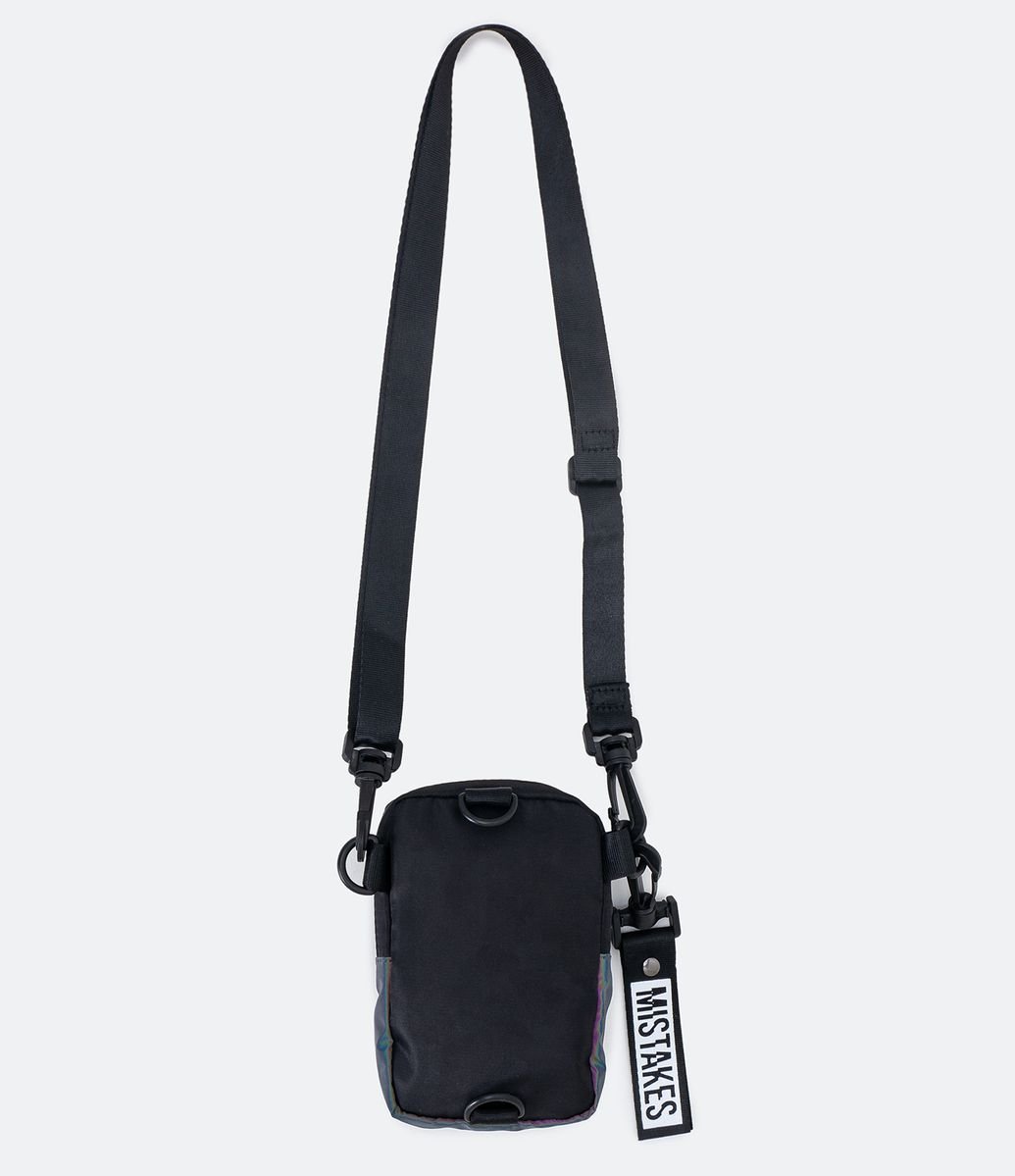 Renner shoulder bag Outlet