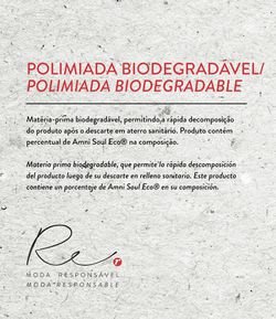meia invisivel renner