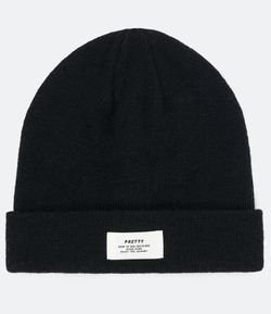 Gorro Liso Básico Enjoy The Journey