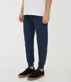 worst behavior moletom com capuz blue