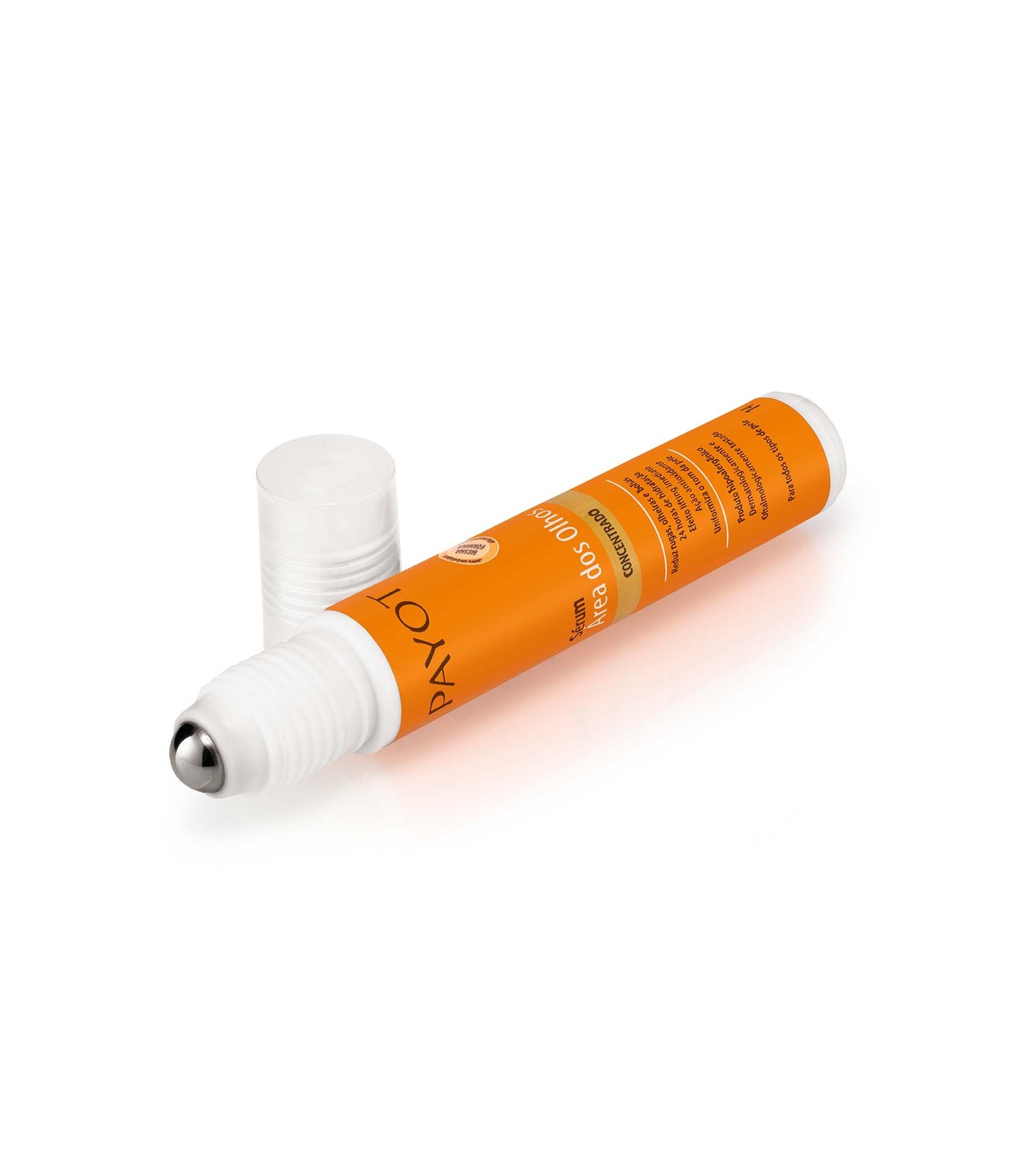 Sérum para Olhos Payot Vitamina C 14ml 2