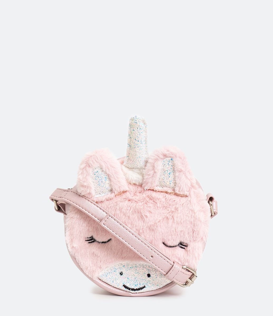 sapatênis de unicórnio