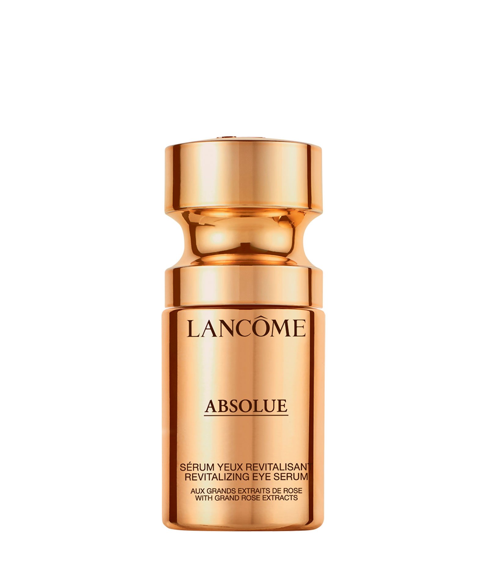 Sérum Revitalizante para Olhos Lancôme Absolue Eye Sérum 15ml 1