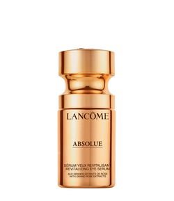 Sérum Revitalizante para Olhos Lancôme Absolue Eye Sérum