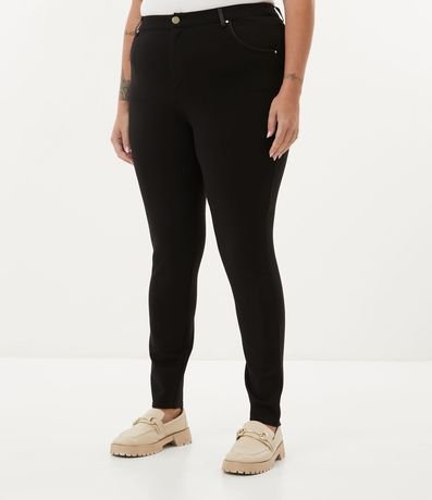 renner legging feminina