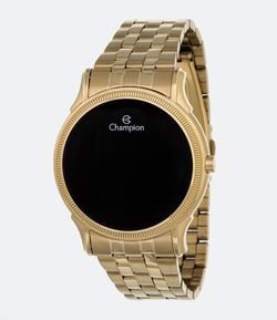 Relógio Unissex Champion CH40204H Digital