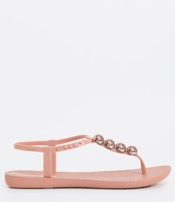 Chinelo Feminino Class Glam Ipanema