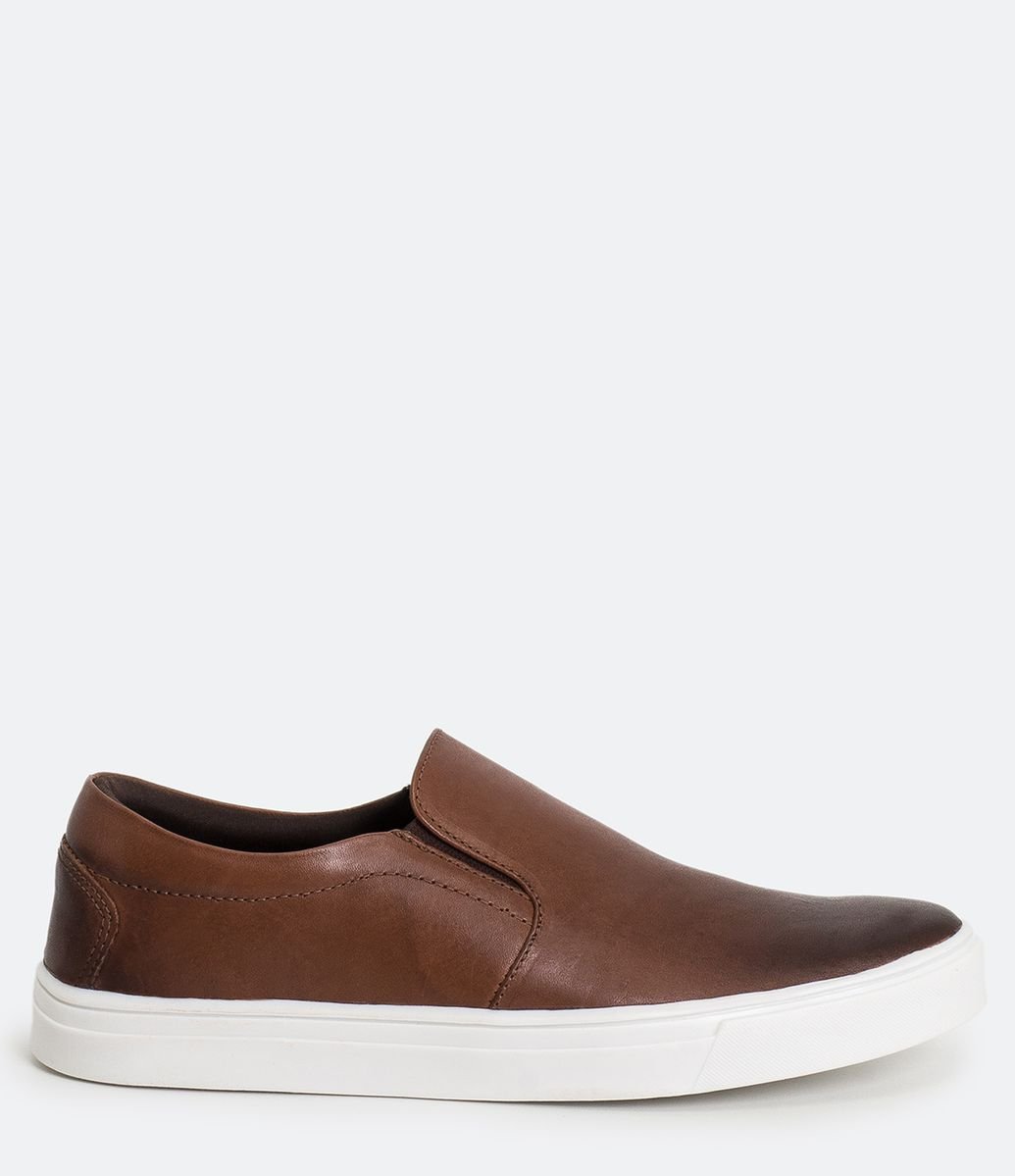 sapatenis masculino lojas renner