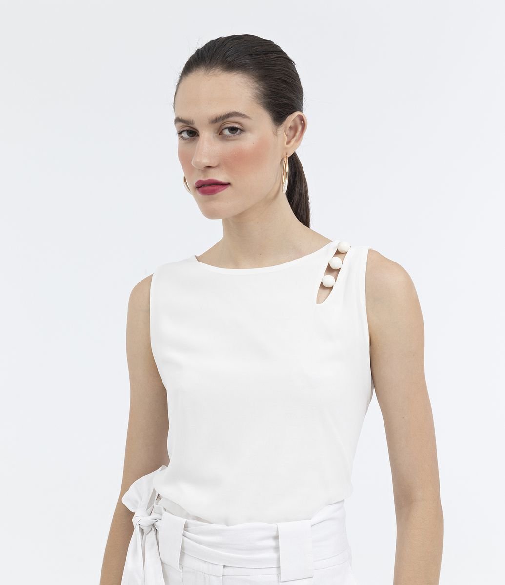 [object Object] é boa?