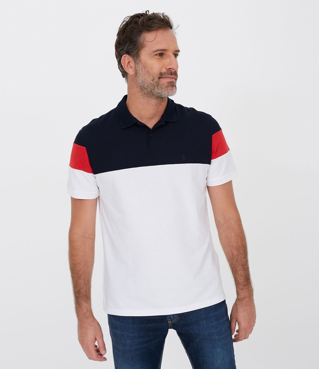 camisa social peruana