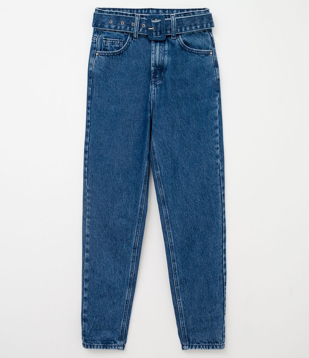 lojas renner calças jeans femininas