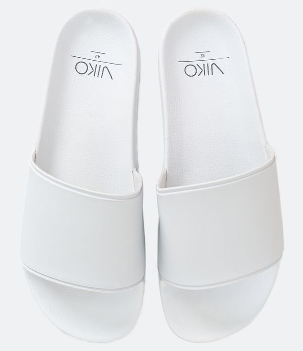 Chinelo slide viko Clearance