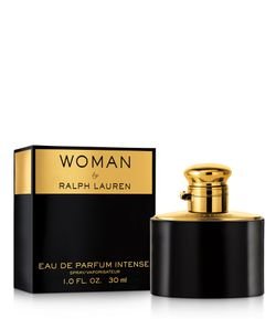 Ofertas de Perfume Feminino Ralph Lauren Woman eau de parfum intense com  50mL