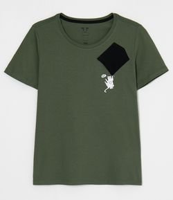 camisa manga larga para trabajar