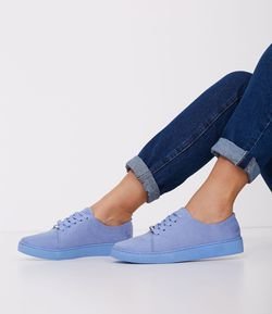 tenis vizzano renner