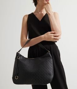 kate spade polly medium shoulder bolsa