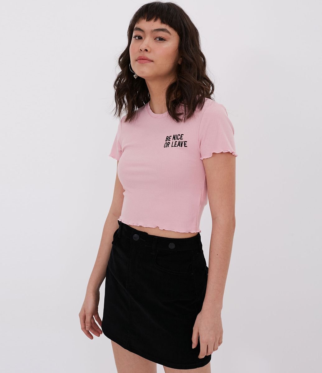 [object Object] é boa?