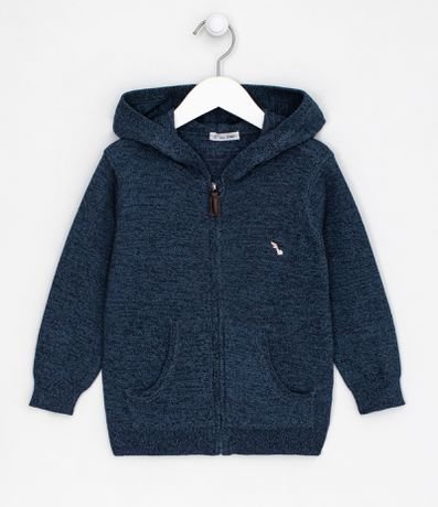 [object Object] é boa?