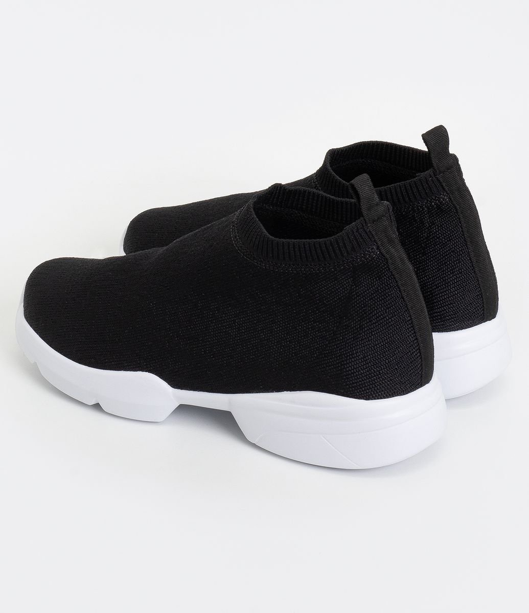 tenis meia viko