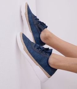 tenis vizzano renner