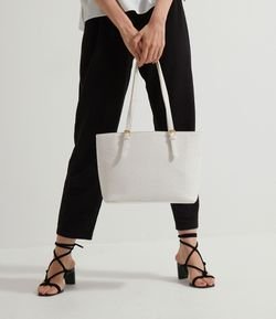 bolsa shopper