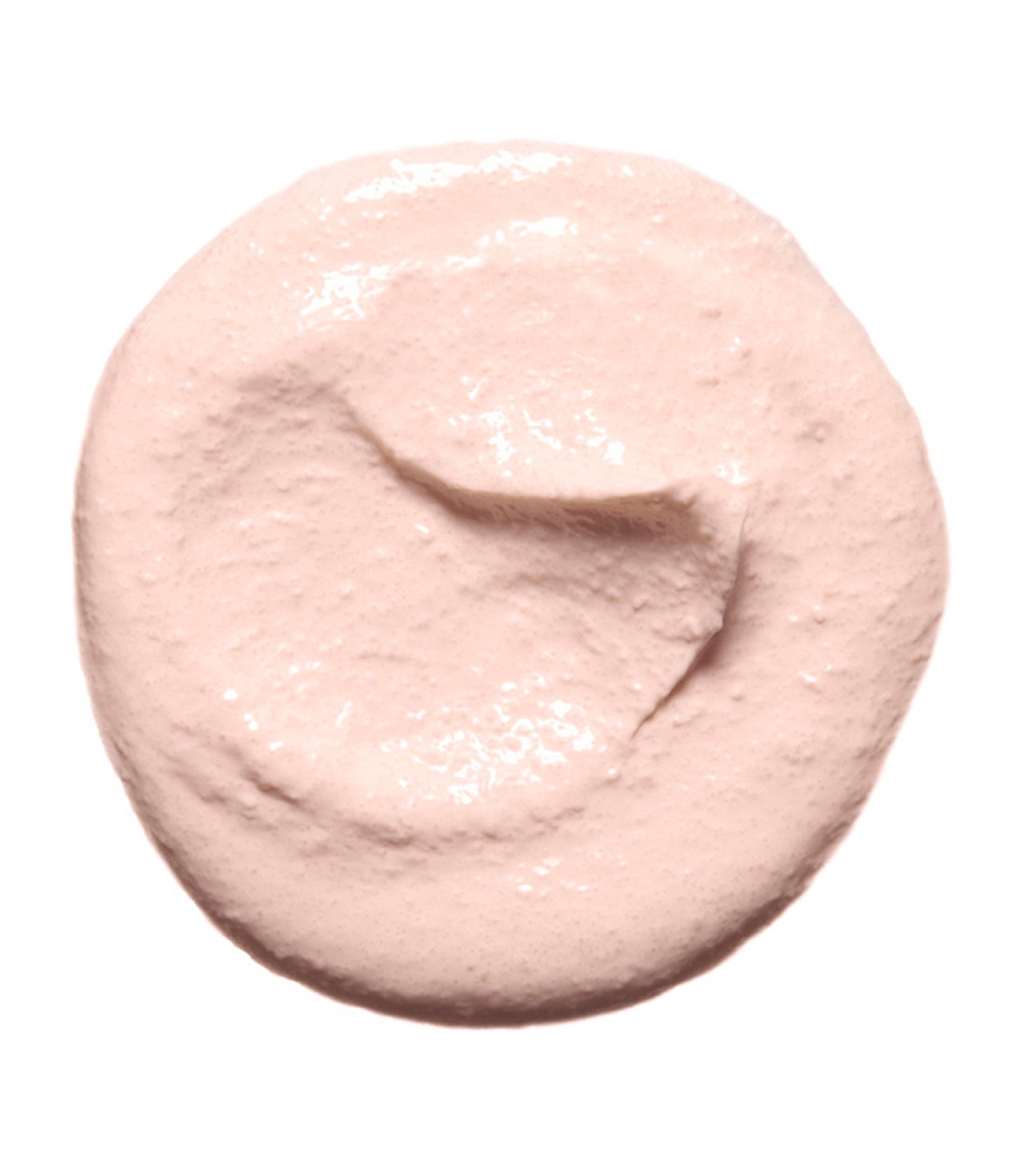 Esfoliante Corporal Clarins Gommage Exfoliant  200ml 2