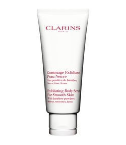 Esfoliante Corporal Clarins Gommage Exfoliant 