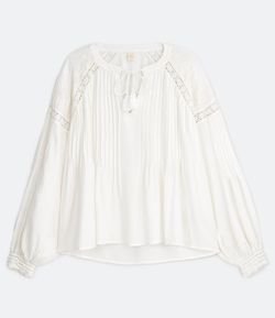 lojas renner blusas femininas manga longa