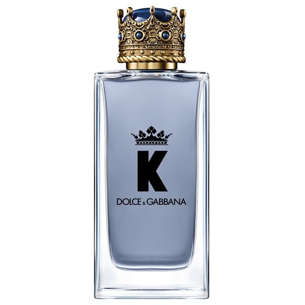 Perfume Dolce&Gabbana K Masculino Eau de Toilette 1