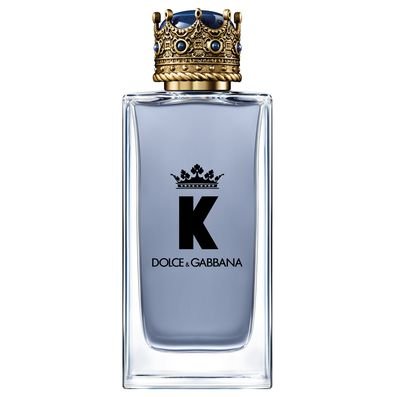 Perfume Dolce & Gabbana Light Blue Feminino Eau Intense 25ml