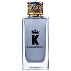 Perfume Dolce&Gabbana K Masculino Eau de Toilette