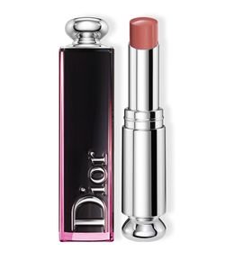 Batom Dior Addict Lacquer Stick