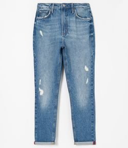 renner calças jeans